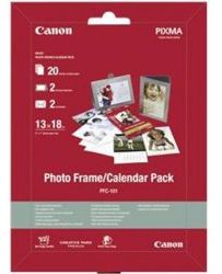 CANON Photo Frame/Cal pack PP-201 (2311B054)