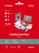 CANON Greeting Crd Pack 10x15 10 SH