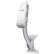 UBIQUITI Antenna Mount