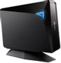 ASUS BW-12D1S-U EXT. 12X BLURAY WRITER USB 3.0   IN EXT