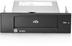 Hewlett Packard Enterprise RDX USB 3.0 intern dokkingstasjon