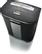 REXEL Shredder Rexel Mercury RSM1130