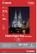 CANON Semi-Gloss 10x15 (5 sheets)