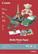 CANON Matte Photo PAPER (5 sheets)