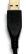CODE 6' Straight USB Cable