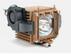 ASK PROXIMA Original Lamp For PROXIMA LX Projector