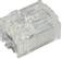 RICOH Refill Staple Type W