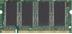 ACER 4GB SO-DIMM DDR3-1333