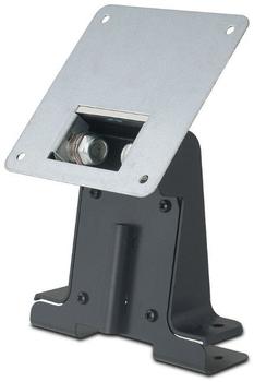 ELO STAND FOR 1523/1723 MONITOR ELO-STAND-CD-1523-1723-BL-R ACCS (E808749 $DEL)