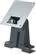 ELO 0700L MOUNTING BRACKET KIT IN ACCS