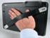 ELO REPL.TABLET HAND STRAP IN ACCS