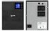 EATON 5SC 500I 500/350 IN ACCS