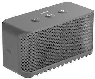 jabra solemate speaker