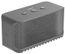 JABRA Solemate Mini Bluetooth Speaker Black - qty 1
