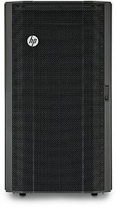 Hewlett Packard Enterprise 22U 600mm x 1075mm Advanced Pallet Rack (H6J83A)