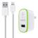 BELKIN iPad Air Single Micro AC Charger
