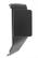 BRODIT ProClip Volkswagen Golf VII 13-14 m.fl. (804855)