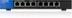 LINKSYS BY CISCO LGS108P Unmanaged Switch PoE 8p