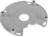 AXIS T94F01S MOUNT BRACKET