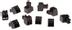 AXIS CONNECTOR A 2P3.81 STR 10