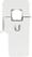 UBIQUITI mFi-CS (Strømsensor)
