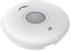 UBIQUITI mFi-MSc