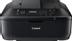 CANON PIXMA MX475 A4 MFP Wireless