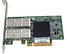 FUJITSU PIB EP QLE7342E