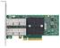 FUJITSU IB HCA 40GB 2 PORT QDR