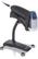 OPTICON SENSORS STAND BLACK FOR OPR-3201 . ND ACCS