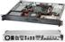 SUPERMICRO 4-Core, Entry Web-Hosting,