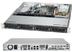SUPERMICRO 4-Core, Embedded Server,