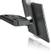 VOGELS TMS 1020 Tablet Car Pack - qty 1