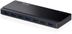 TP-LINK UH700 7 PORT USB 3.0 HUB IN CPNT