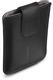 GARMIN Universal Carrying Case