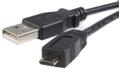 HONEYWELL USB cable
