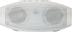 FREECOM Bluetooth Stereo