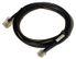 APG PRINTER CABLE FOR EPSON TP OR STAR TSP CABL