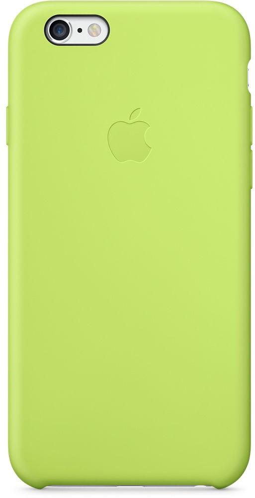 Телефон айфон зеленый. Silicon Case iphone 6 Plus зеленый. Apple Silicone Case iphone 6s. Iphone 6s Silicone Case Green. Чехол Apple силиконовый для Apple iphone 6 Plus / 6s Plus.
