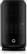 G-TECHNOLOGY G-SPEED STUDIOXL THUNDERB2 24TB GSPXTH2REB240004BBB EXT