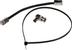 AXIS T8642 MOUNTING KIT A