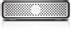 HGST G-DRIVE 6TB USB3 Silver