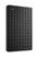 SEAGATE Expansion 2,5" 500GB Extern USB3.0