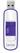 LEXAR USB 3.0 S75 16GB