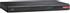CISCO ASA 5508-X WITH FIREPOWER SERVICES 8GE AC 3DES/AES IN PERP