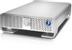 HGST G-DRIVE THUNDERBOLT 6TB EMEA GDRETHU3EB60001BDB SILVER USB3.0 IN EXT