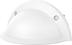 AXIS WEATHERSHIELD KIT E