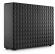 SEAGATE Expansion Desktop 3TB HDD