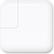 APPLE POWER ADAPTER 29W USB-C . CABL