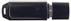 Hewlett Packard Enterprise Dual 8GB microSD Enterprise Midline USB Kit